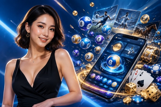t46app