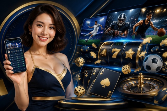 t46app