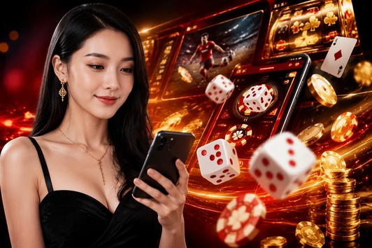 t46app