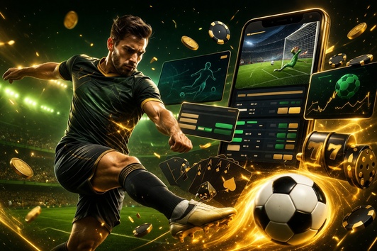 t46app