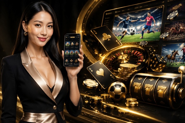 t46app