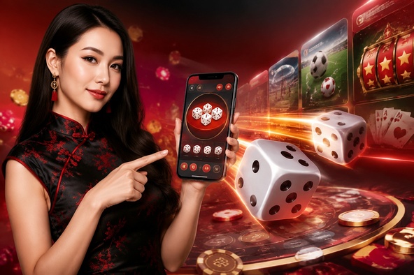 t46app