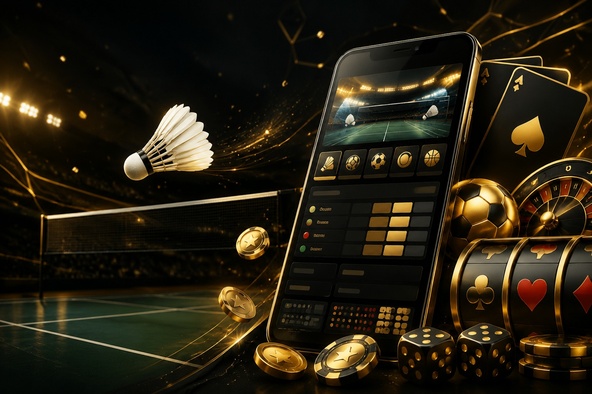 t46app